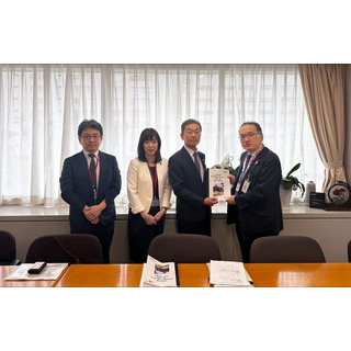 経産省・中央要請へ